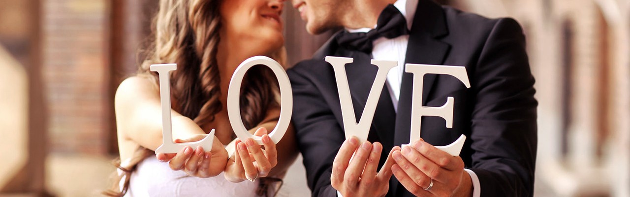 Barbara e Francesco's Wedding